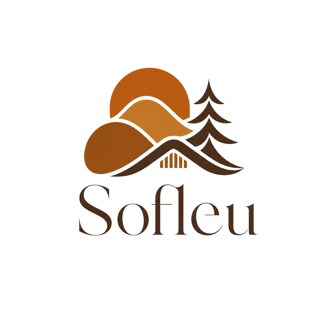 Logo Sofleu